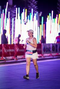 BIB: 
                            <button type="button" onclick="openModal(24570775)" class="btn btn-primary btn-sm float-right btn-popup" data-toggle="modal" data-target=".modal-high-quality">
                        <i class="fas fa-shopping-cart"></i> Add to Cart
                    </button>
                                            <button type="button" onclick="isThisMe(24570775, true)" class="btn btn-success btn-sm float-right btn-popup btn-isme hidden" data-toggle="tooltip" data-placement="bottom" title="นี่คือรูปของคุณใช่ไหม คลิกที่นี่เพื่อเอาเข้าอัลบั้ม">
                        <i class="fas fa-plus"></i> Add to album
                    </button>
                    <button type="button" onclick="isThisMe(24570775, false)" class="btn btn-warning btn-sm float-right btn-popup btn-isnotme hidden">
                        <i class="fas fa-ban"></i> Remove from album
                    </button>